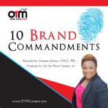 cd-cover-10brandcommand-74px