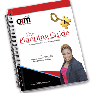 planning-guide-success-principles-3dspiral-600x600