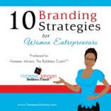 branding-strategies-for-women-entrepreneurs